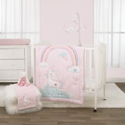 Mini Crib Beddings Walmart Com