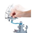 thumbnail image 2 of Disney Planes Aircraft Carrier Play Set, 2 of 4