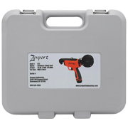 Zenport ET2 Electric Cordless Tying Tool