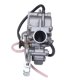 thumbnail image 2 of Carburador Goodbest para Yamaha TTR-230 2005-2020 1C6-14301-00-00, 2 of 4