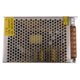 thumbnail image 2 of de de 50W Controlador de Fuente de Alimentación 24V Automático de sobrecarga Térmica DYNWAVEMX Transformador de fuente de alimentación, 2 of 7