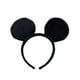 thumbnail image 1 of Diademas Dress Up America Mouse Ears para niños de tipo Sr. y Sra., 1 of 1