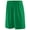 KELLY, variant on Augusta Sportswear Adult Training Short - 1420