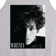 thumbnail image 2 of Whitney Houston - Whitney Box - Men's Jersey Tank Top, 2 of 4