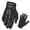 Black, variant on Hmhnsya Computer Games Theme Sports Gloves To Pick Up Suitable Miami Pandora Box Mint CS GO Cosplay Prop Peripheral Gifts