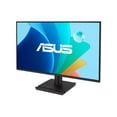 thumbnail image 2 of ASUS VA259HGA 24.5IN 1920X1080 IPS FHD 1MS, 2 of 8