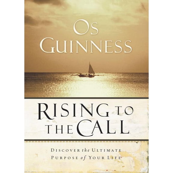 Rising to the Call