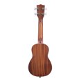 thumbnail image 2 of KALA KA-S Satin Mahogany Soprano Ukulele, 2 of 4