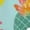 style-6, variant on Lunarable Pineapple Sleeveless Dress Woman Fashion Long Dresses Women's Summer Suit Dress Summer 2025 Women