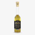 thumbnail image 3 of La Rustichella White Truffle Oil 2 oz - 3 Pack (6 ounce), 3 of 3