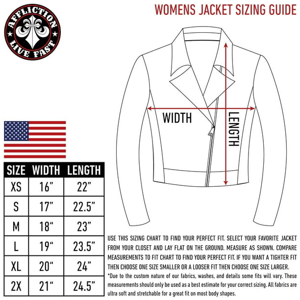 black leather jacket mens