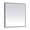 Black, variant on Elegant Decor - Pier - 42W LED Mirror with Adjustable Color Temperature In