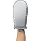 thumbnail image 2 of Guante protector de calor Conair Modelo GPP1 Conair Moderno, 2 of 2