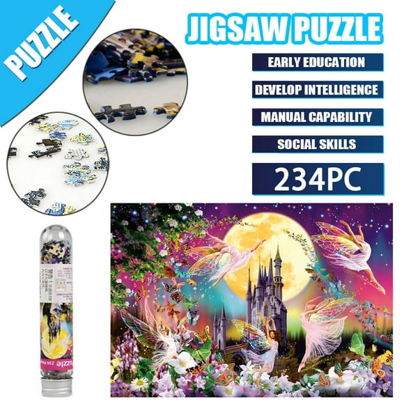 nederdel kristen Religiøs Top Rated Products in Games & Puzzles