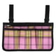 thumbnail image 1 of Organizador Para Silla De Ruedas, Bolsillo Para Silla De Ruedas, Funda Para Silla De Ruedas, Peso Ligero, Duradero Para Carteras, Tienda De Teléfonos Móviles, 1 of 8