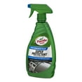 thumbnail image 3 of Turtle Wax Performance Plus Super Protectant, 3 of 7