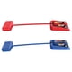 thumbnail image 1 of Boys Step On Catapult Power Car Wmkox8yii Competición Competitiva Juguetes para niños Al aire libre 2PCS, 1 of 9
