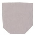 thumbnail image 1 of Planting Bag,Gray Washable Reusable Kraft Plant Growing Bag Washable Plant Bag Streamlined Design, 1 of 8