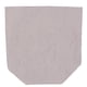 thumbnail image 1 of Bolsa de plantación de Papel Kraft Ticfox reutilizable gris 15x15cm, 1 of 14