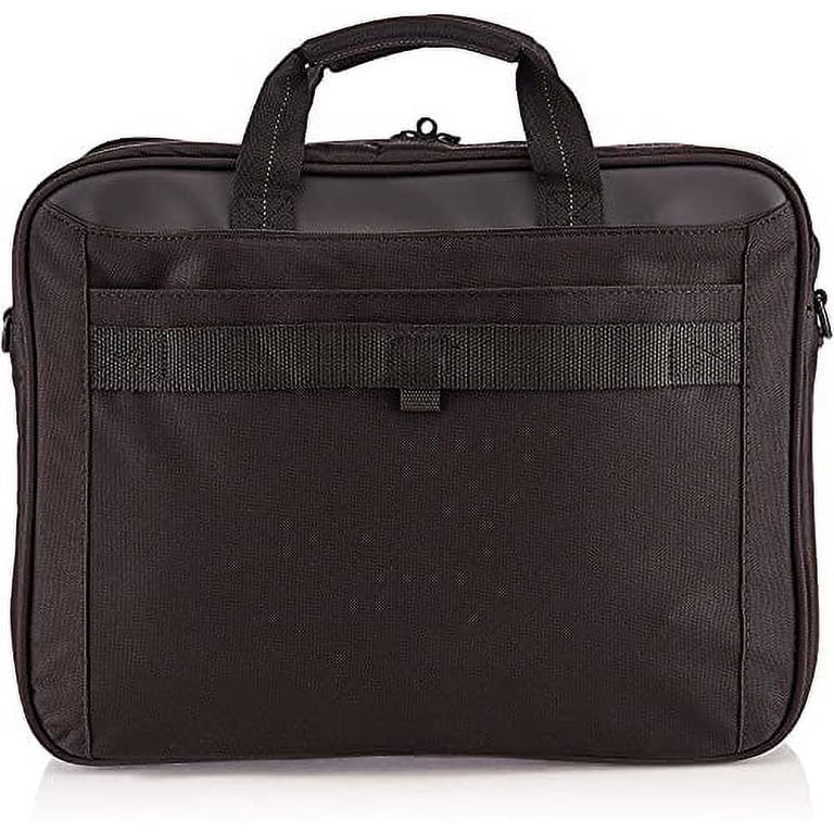 ASUS ExpertBook B1 Windows PC Computer, 15.6