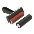 thumbnail image 2 of Inovart Snap-Out Brayer Sets - Hard/Soft - 4", 2 of 2