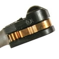 thumbnail image 3 of Power Stop Front Brake Pad Wear Sensor SW-0475, 3 of 6
