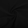 thumbnail image 4 of Vestido Largo de Verano Elegante Sexy Hombro Color Sólido Falda Maxi, Moda Vestido sin Mangas para la Primavera Y el Verano Casual Y Vestido de Noche, 4 of 8