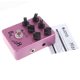 thumbnail image 5 of Pedal de efectos JOYO JF-16 británicos sonido Amp Sim guitarra Pedal de efecto JOYO Pedal de efectos, 5 of 7