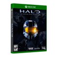thumbnail image 2 of Halo: Master Chief Collection Xbox One Físico, 2 of 2