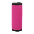 thumbnail image 2 of Suitcase Handle Cover, Easily Sturdy Luggage Handle Wrap, Quality Neoprene Material Universal Handle Wraps For Outdoor Picnic Outdoor Product, 2 of 8