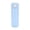 Blue, variant on Riousery 10.14 oz / 300 mL Stainless Steel Vacuum Insulated Water Bottle Portable Leak Proof Travel Flask Thermos Cup for Gym Fitness Outdoor Camping Beige Edition Everyday Hydration