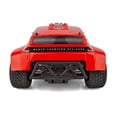 thumbnail image 4 of Team Associated ASC90039C Pro2 DK10SW 1-10 Scale RTR LiPo Combo Electric Dakar Buggy, 4 of 11