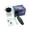 As shown, variant on Aodebiao Astronaut Star Projector Galaxy Night Light with Remote Control 360 Rotation Timer 27 Lighting Modes for Bedroom Decor Home Theater Party Gift