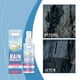 thumbnail image 1 of Herramientas y mejoras para el hogar Agente repelente al agua Adecuado para múltiples tipos de telas Práctico aerosol impermeable diario Disco de limpieza de 100 ml, 1 of 9
