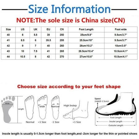 

sneakers for Men Men Shoes Summer Fashion Mesh Breathable Non Slip Walking Shoes Outdoor Leisure Sports Shoes PU Dress Sandals for Women Blue