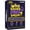 Lyrics R&B, variant on QUOKKA Card Game for Adults - Who Knows Hits Better? Music Trivia Family Party Game