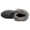 thumbnail image 4 of Women's UGG Adirondack III Winter Boot, 4 of 6
