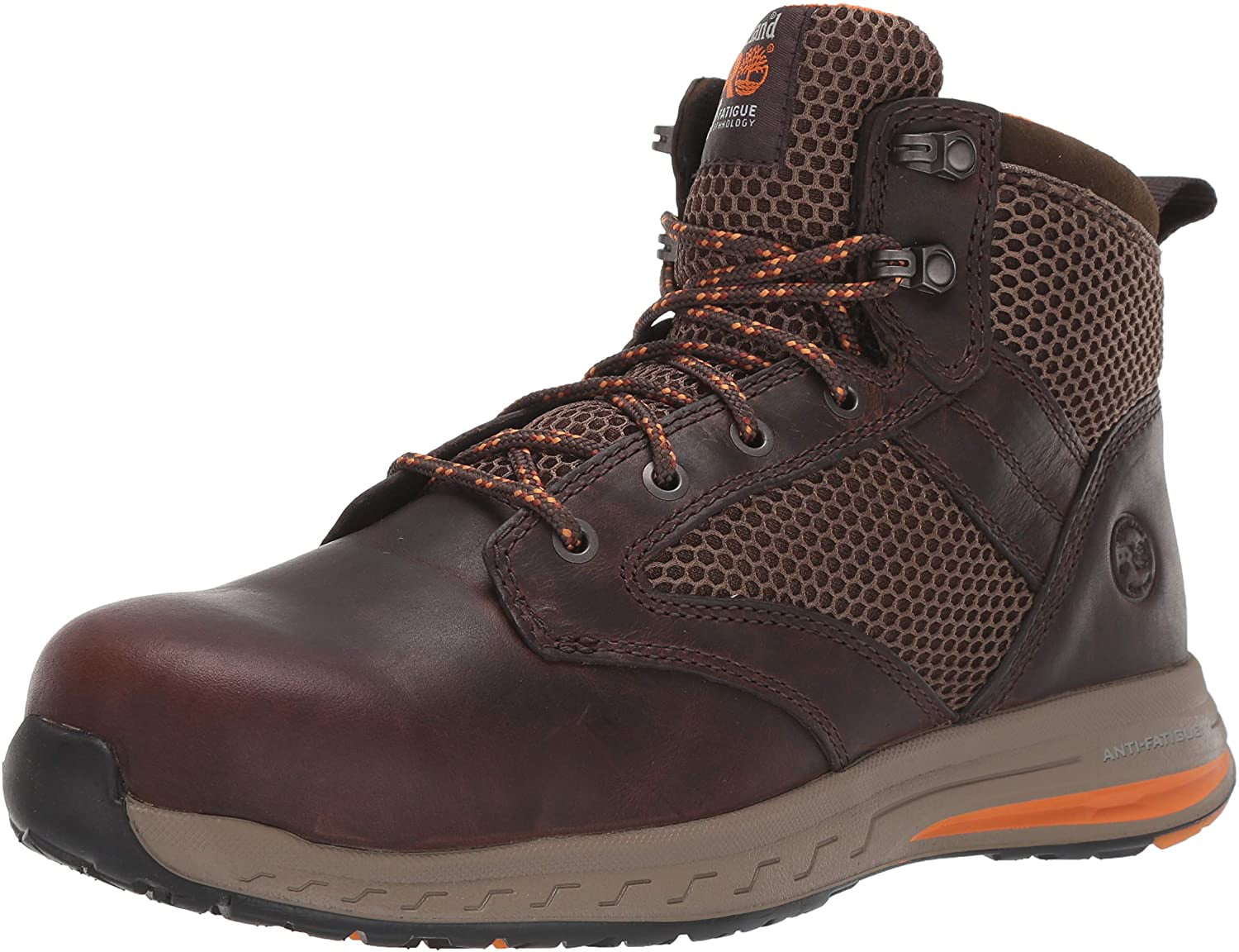 timberland pro 85520