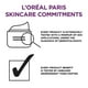 thumbnail image 4 of Crema de ojos L'Oreal Paris Wrinkle Expert 55+ Antiarrugas 15ml, 4 of 7