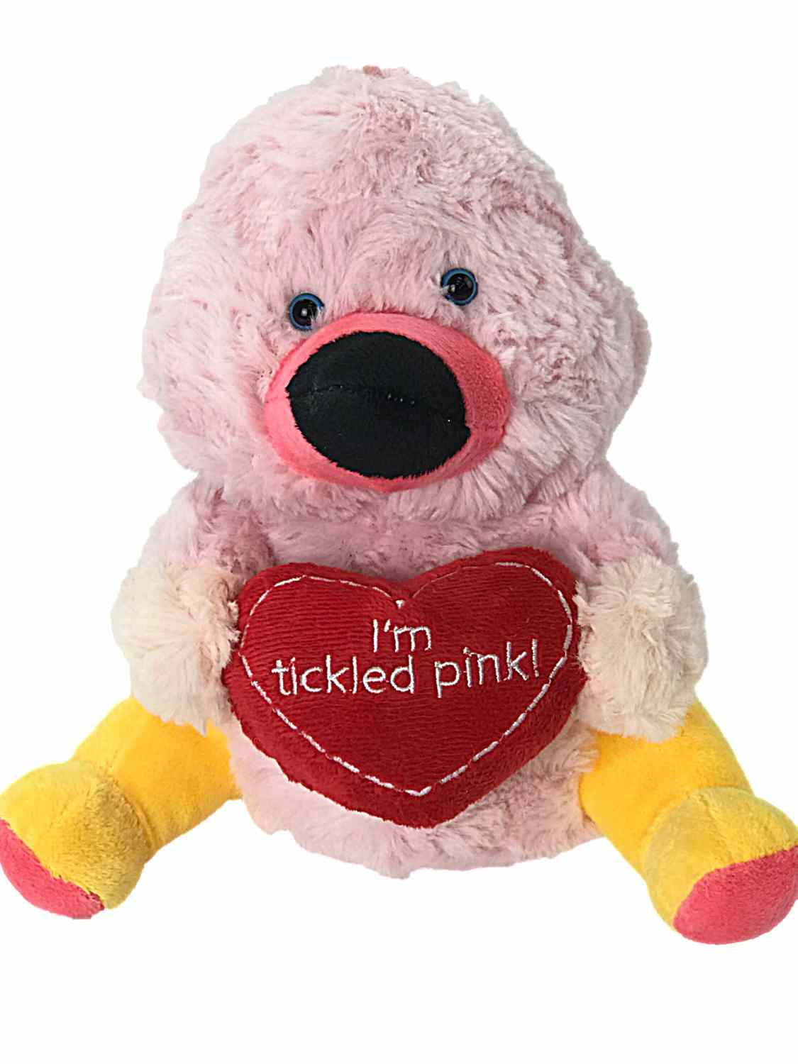 animal adventure stuffed animals