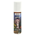 thumbnail image 2 of Yakshi Fragrances Roll-On Fragrance Indonesian Patchouli - 0.32 fl oz, 2 of 2