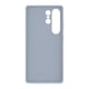 thumbnail image 5 of Funda para teléfono Samsung Galaxy S25 Ultra Kindsuit azul claro, 5 of 6