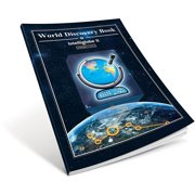 Replogle Globes Intelliglobe II Deluxe Interactive Globe, 12