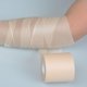 thumbnail image 5 of artículos deportivos 15 Envoltura de espuma * Sports Soft Underwrap Sport Physio Tape Vendaje Flejes JShteea El nuevo, 5 of 7