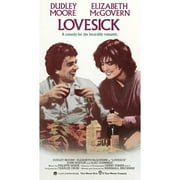 Lovesick (Full Frame)