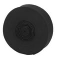 thumbnail image 4 of Elastic Roll, 3.5cm/1.4in  Width Elastic Band  For Pants For Crafts For Skirts, 4 of 8