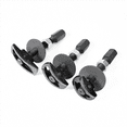 thumbnail image 4 of Rear Axle Bearing Puller Kit, 4 of 6