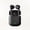 Black, variant on General 2026 True Wireless Earbuds- Comfortable, Noise-Isolating HIFI Sound with Bass, ACC Stereo HD Calling, Ideal for Android&for iPhone Users, Sports&Music Enthusiasts,Rechargeable Lithium Battery