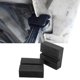 thumbnail image 3 of Almohadillas de goma para elevación, adaptador de protección Universal para gato de suelo, marco ranurado, Universal, 2 uds., 3 of 5