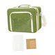 thumbnail image 3 of Bolsa almacenamiento para plantas, caja ahorro multifuncional, sobre gran capacidad, organizador plantas, regalos y verduras., 3 of 6
